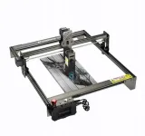 ploter-laserowy-grawerka-atomstack-a10-pro-50w-kompresor-stan-nowy