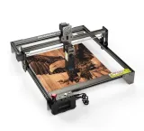 ploter-laserowy-grawerka-atomstack-a10-pro-50w-kompresor-model-atomstack-a10-pro-diy-410-400mm
