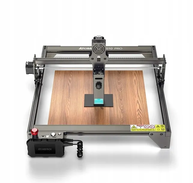 ploter-laserowy-grawerka-atomstack-a10-pro-50w-kompresor-kod-producenta-atomstack-a10-pro