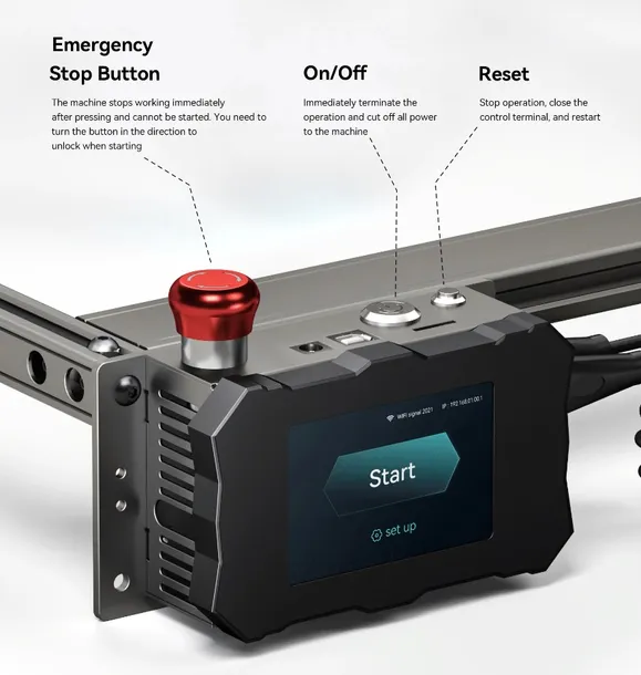 ploter-laserowy-grawerka-atomstack-a10-pro-50w-kompresor-stan-nowy-kod-producenta-atomstack-a10-pro