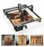 ploter-laserowy-grawerka-atomstack-a10-pro-50w-kompresor-stan-nowy-rodzaj-inny