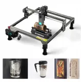 ploter-laserowy-grawerka-atomstack-a10-pro-50w-kompresor-model-atomstack-a10-pro-diy-410-400mm-kod-producenta-atomstack-a10-pro