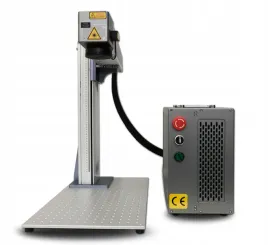 fiber-laser-50w-znakowarka-laserowa-autofokus-ezcad-pl