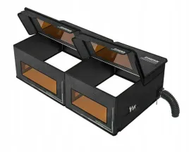 obudowa-ochronna-atomstack-fb2-plus-117x73x31cm-z-odpowietrznikiem