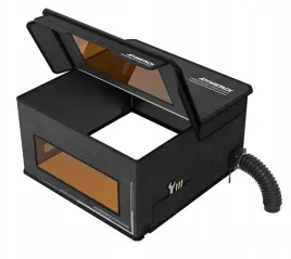 obudowa-ochronna-atomstack-fb2-z-odpowietrznikiem-rura