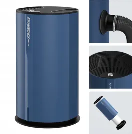 oczyszczacz-powietrza-wyciag-spalin-atomstack-d3