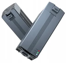 modul-laserowy-r30-v2-na-podczerwien-atomstack