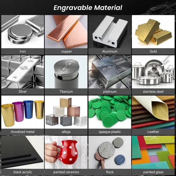 modul-laserowy-r30-v2-na-podczerwien-atomstack-rodzaj-inny
