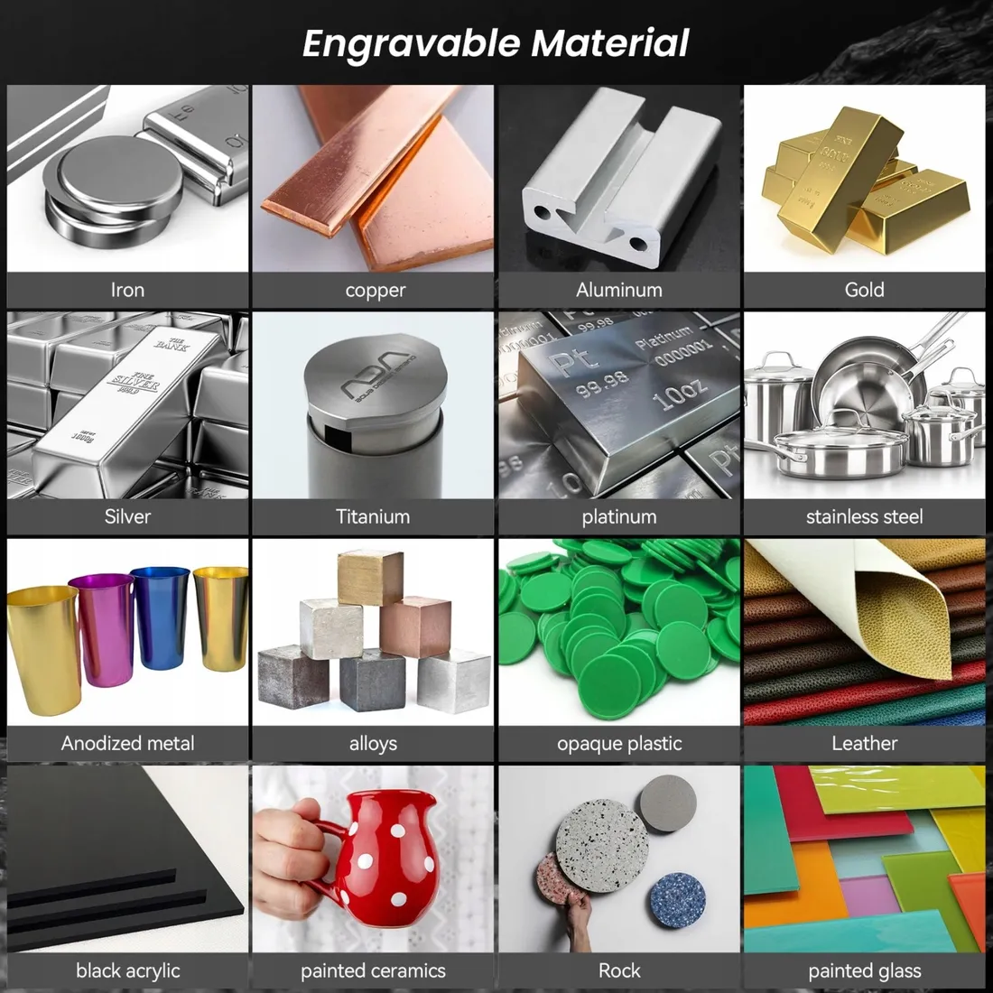 modul-laserowy-r30-v2-na-podczerwien-atomstack
