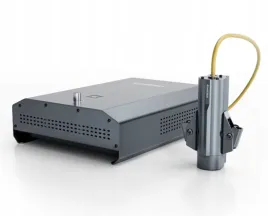 modul-lasera-swiatlowodowego-mr20-1064nm-20w