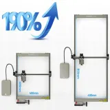 profile-przedluzajace-powiekszajace-pole-robocze-atomstack-stan-nowy