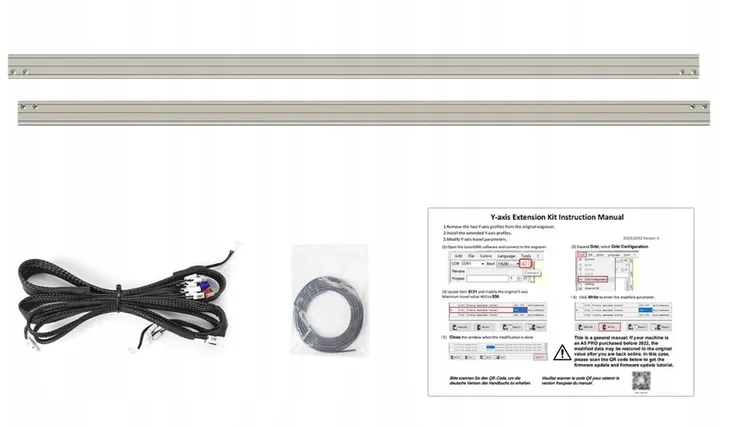 profile-przedluzajace-powiekszajace-pole-robocze-atomstack-producent-atomstack