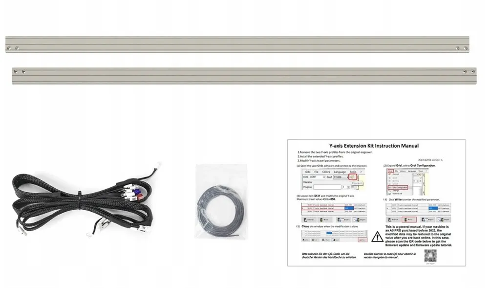 profile-przedluzajace-powiekszajace-pole-robocze-atomstack