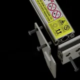 profile-przedluzajace-powiekszajace-pole-robocze-atomstack-stan-nowy-kod-producenta-423062902