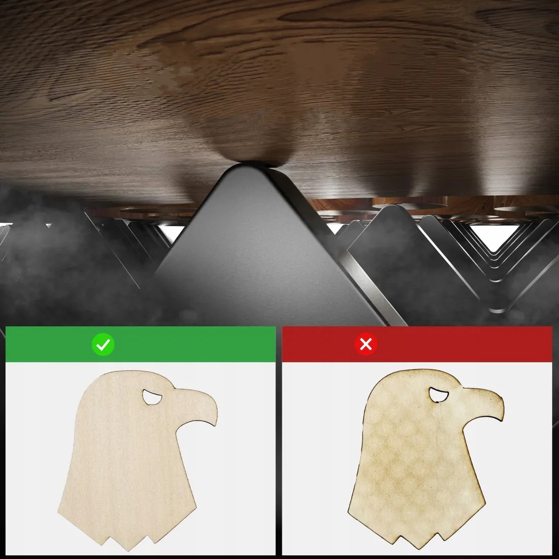 stol-roboczy-atomstack-af-3-do-plotera-grawerki-laserowej