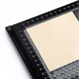 stol-roboczy-atomstack-f1-do-plotera-grawerki-laserowej-typu-plaster-miodu-model-stol-roboczy-plaster-miodu-atomstackf1-do-grawerki