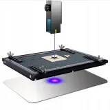 stol-roboczy-atomstack-f1-do-plotera-grawerki-laserowej-typu-plaster-miodu-kod-producenta-atomstack-f1