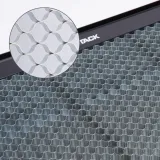 stol-roboczy-atomstack-f1-do-plotera-grawerki-laserowej-typu-plaster-miodu-rodzaj-inny