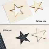 stol-roboczy-atomstack-f1-do-plotera-grawerki-laserowej-typu-plaster-miodu-stan-nowy-model-stol-roboczy-plaster-miodu-atomstackf1-do-grawerki