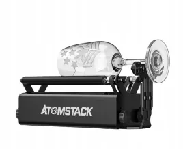 przystawka-rolka-obrotowa-atomstack-r3-pro-do-grawerki-plotera-laserowego