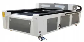 grawerka-ploter-laserowy-co2-duzy-130w-250x130cm