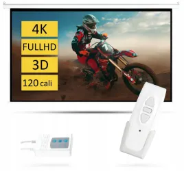 ekran-projekcyjny-240x180-120-elektryczny