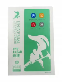 folia-ochronna-tpu-przezroczysta-na-telefon-10szt