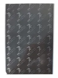 folia-ochronna-tpu-matowa-privacy-na-telefon-10szt