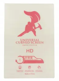 folia-ochronna-tpu-hd-na-telefon-10szt