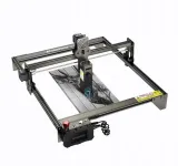 ploter-laserowy-grawerka-atomstack-a10-pro-50w-kompresor-stan-nowy