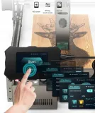 ploter-laserowy-grawerka-atomstack-a10-pro-50w-kompresor-stan-nowy-kod-producenta-atomstack-a10-pro