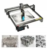 ploter-laserowy-grawerka-atomstack-a10-pro-50w-kompresor-model-atomstack-a10-pro-diy-410-400mm-kod-producenta-atomstack-a10-pro