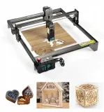 ploter-laserowy-grawerka-atomstack-a10-pro-50w-kompresor-kod-producenta-atomstack-a10-pro-stan-nowy