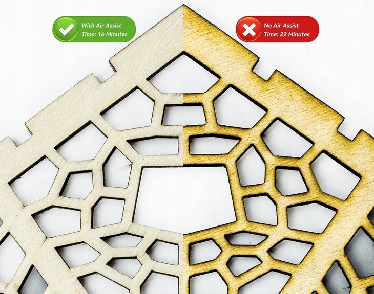 ploter-laserowy-grawerka-atomstack-a10-pro-50w-kompresor-kod-producenta-atomstack-a10-pro-rodzaj-inny