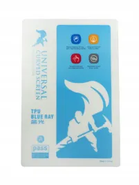 folia-ochronna-tpu-blue-ray-na-telefon-10szt