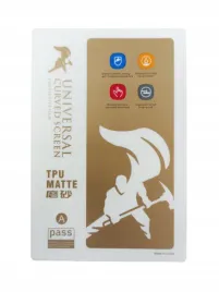 folia-ochronna-tpu-matowa-na-telefon-10szt