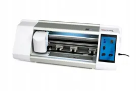 ploter-do-wycinania-folii-na-telefon-ekran-gsm-x5
