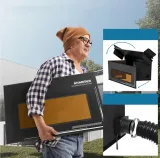 obudowa-oslona-atomstack-fb2-kod-producenta-atomstack-fb2-760-740-420mm