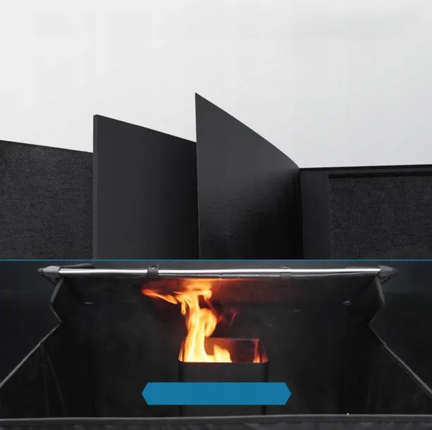 obudowa-oslona-atomstack-fb2-producent-atomstack