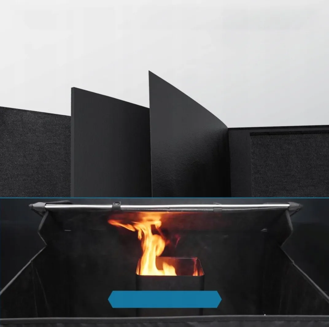 obudowa-oslona-atomstack-fb2