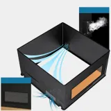 obudowa-oslona-atomstack-fb2-stan-nowy-kod-producenta-atomstack-fb2-760-740-420mm