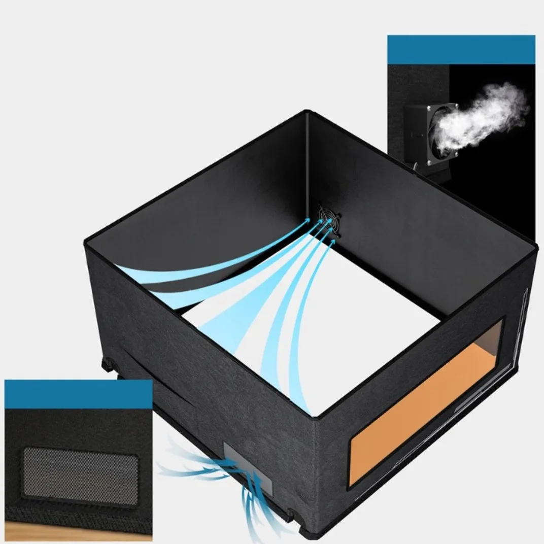 obudowa-oslona-atomstack-fb2-stan-nowy