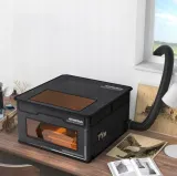 obudowa-oslona-atomstack-fb2-stan-nowy-producent-atomstack