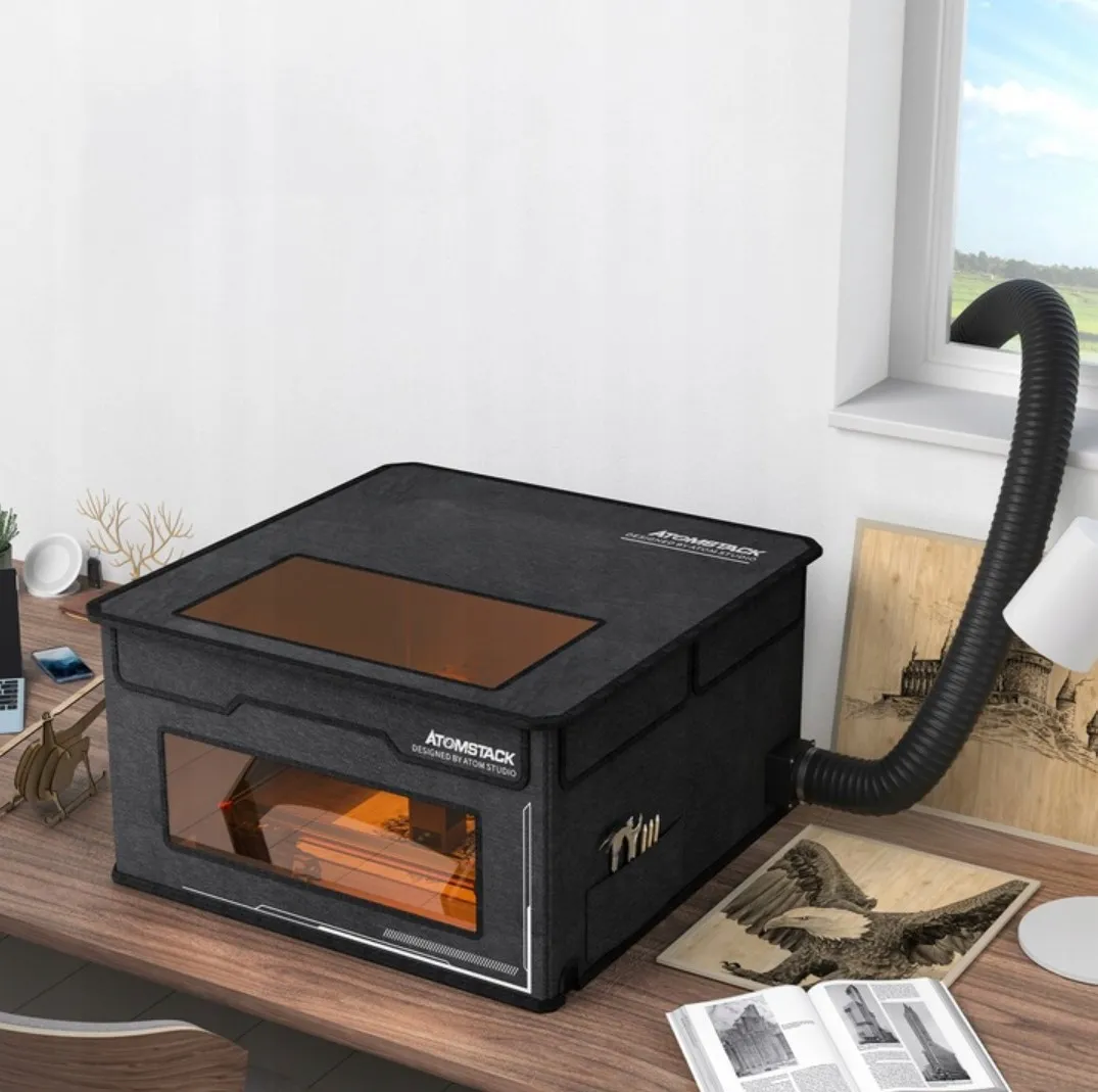 obudowa-oslona-atomstack-fb2-stan-nowy