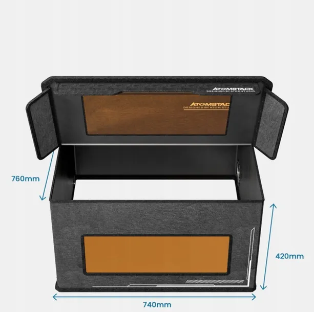 obudowa-oslona-atomstack-fb2-kod-producenta-atomstack-fb2-760-740-420mm-stan-nowy