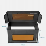 obudowa-oslona-atomstack-fb2-kod-producenta-atomstack-fb2-760-740-420mm-stan-nowy