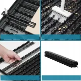 stol-roboczy-atomstack-af-3-do-plotera-grawerki-laserowej-stan-nowy