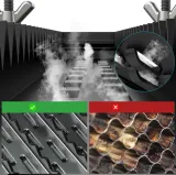 stol-roboczy-atomstack-af-3-do-plotera-grawerki-laserowej-producent-atomstack