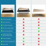 stol-roboczy-atomstack-af-3-do-plotera-grawerki-laserowej-stan-nowy-producent-atomstack