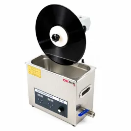 myjka-ultradzwiekowa-6l-380w-do-plyt-winylowych